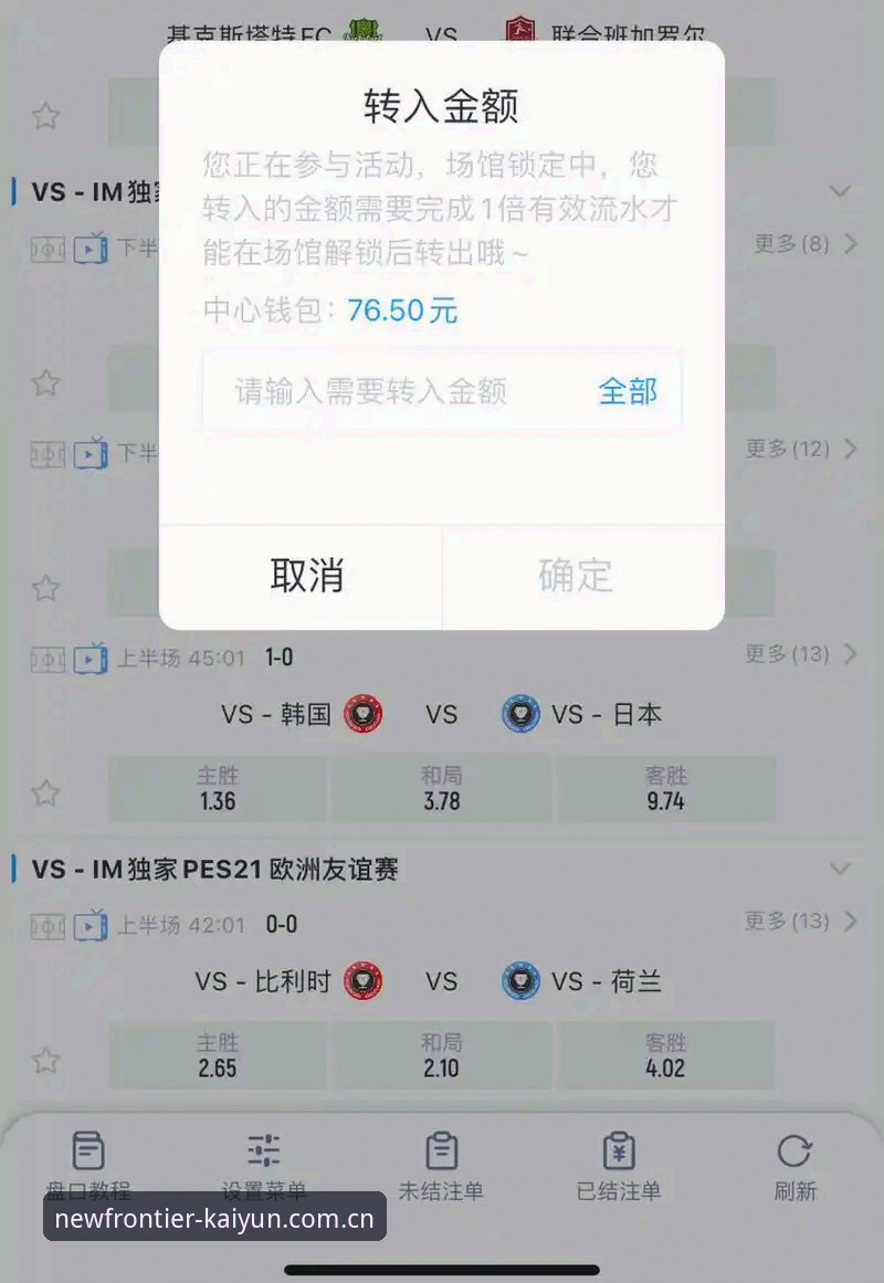 揭秘开云体育平台最新开云中国会员注册：45.6 MB安装包背后的远见新境