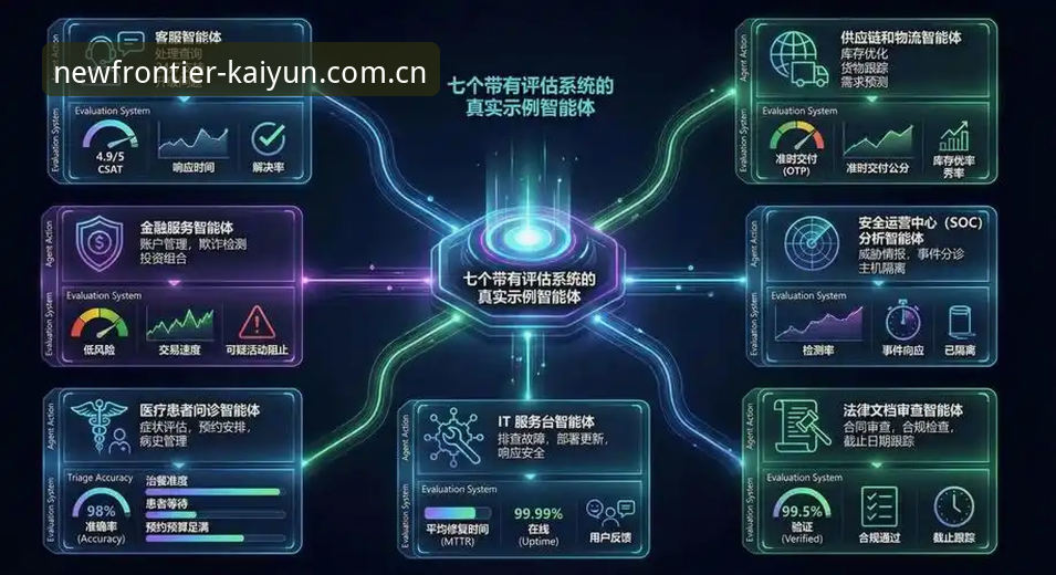 开云中国CN注册入口 开云体育平台体育资讯模块深度评测:数据驱动还是噱头?